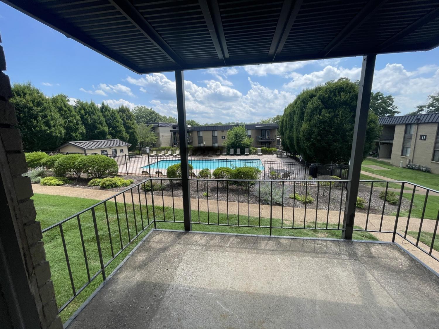 6680-Charlotte-Pike For Sale