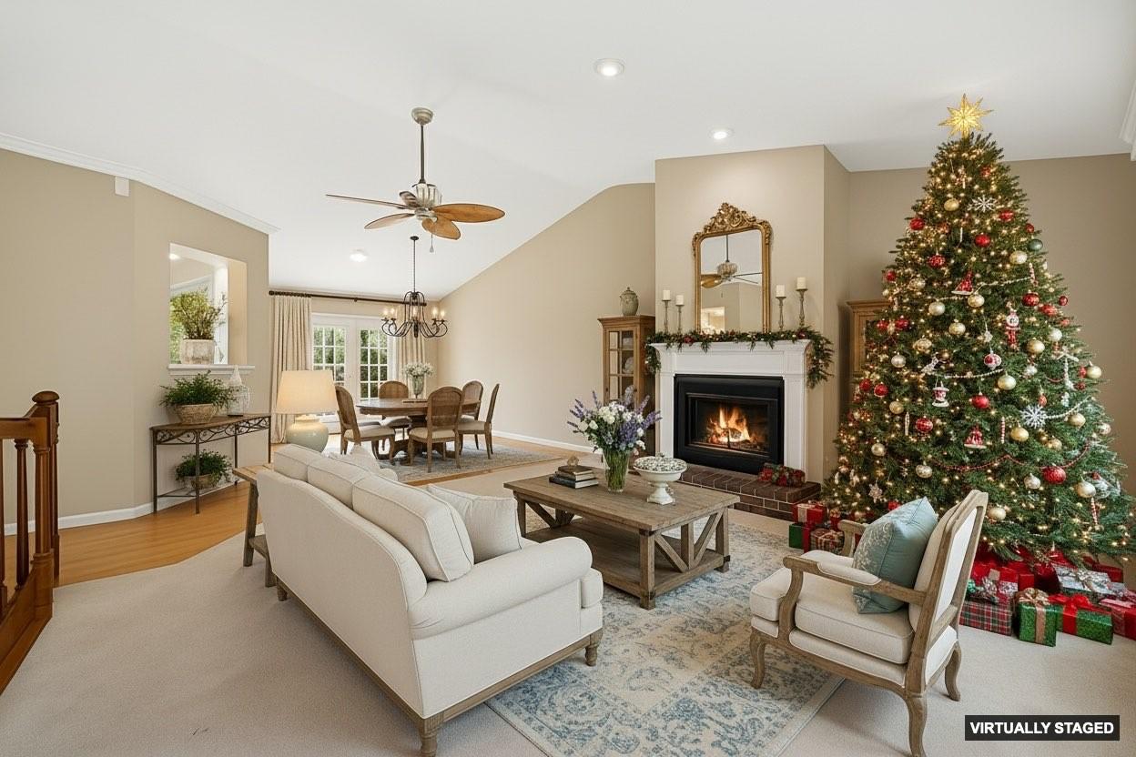 210-Winding-Way For Sale