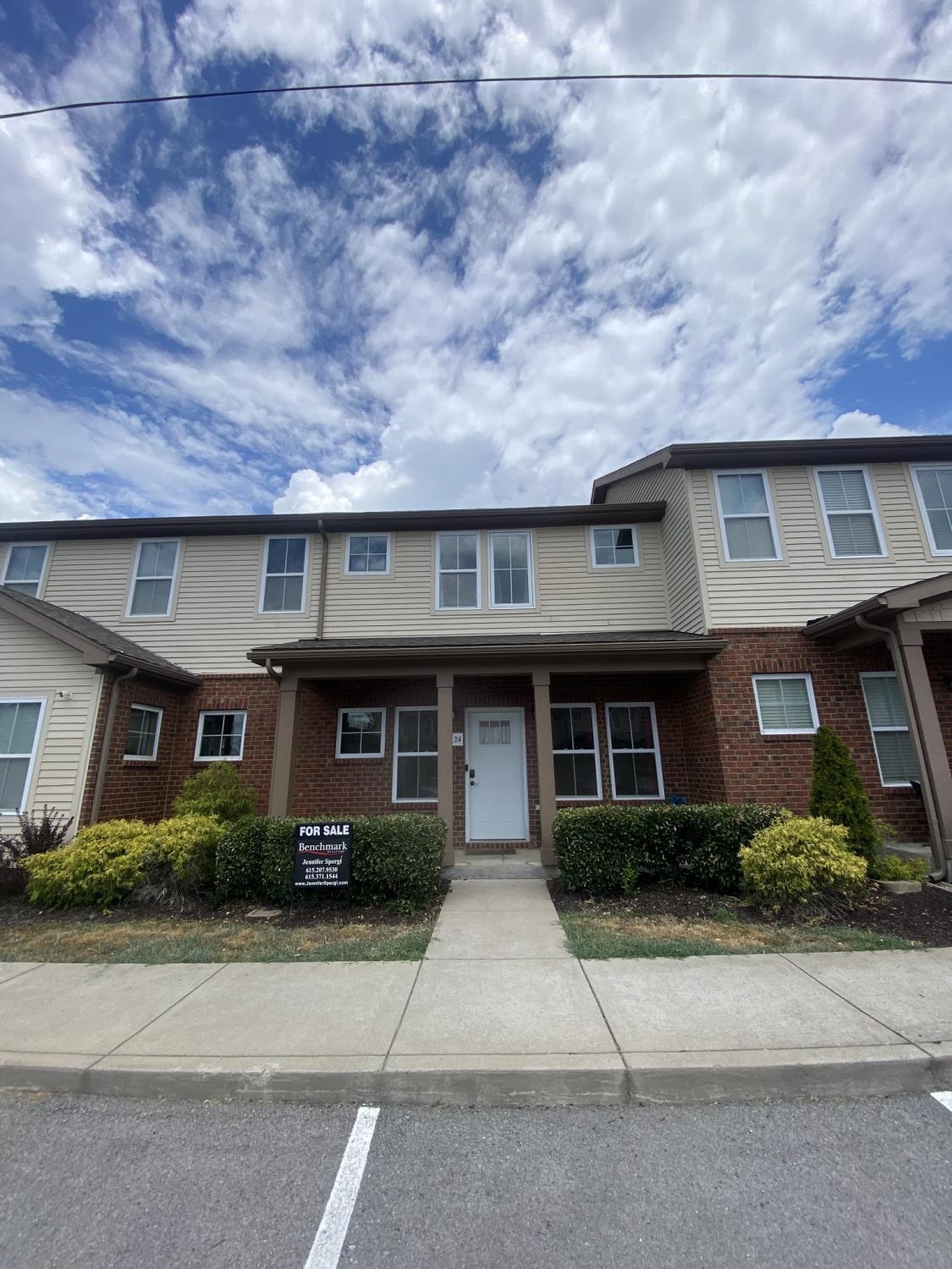 4124-George-Buchanan-Drive For Sale