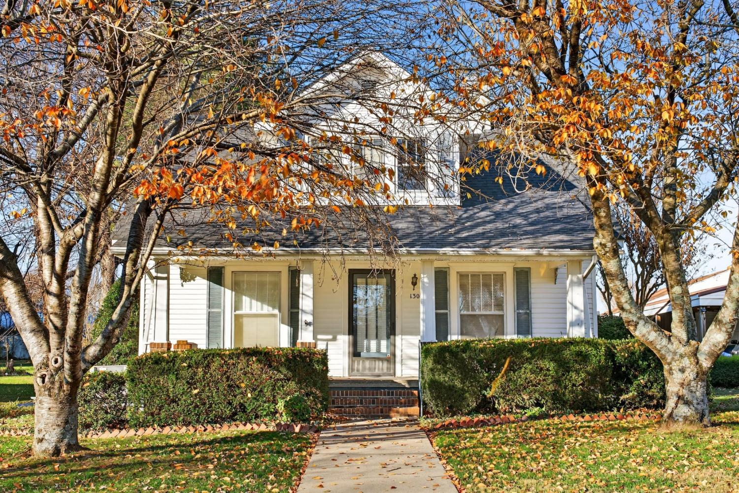 130-Fugate-Ave For Sale