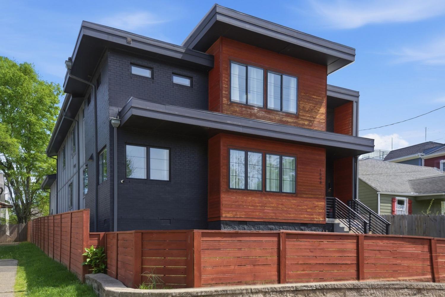 1606-10th-Ave--N For Sale