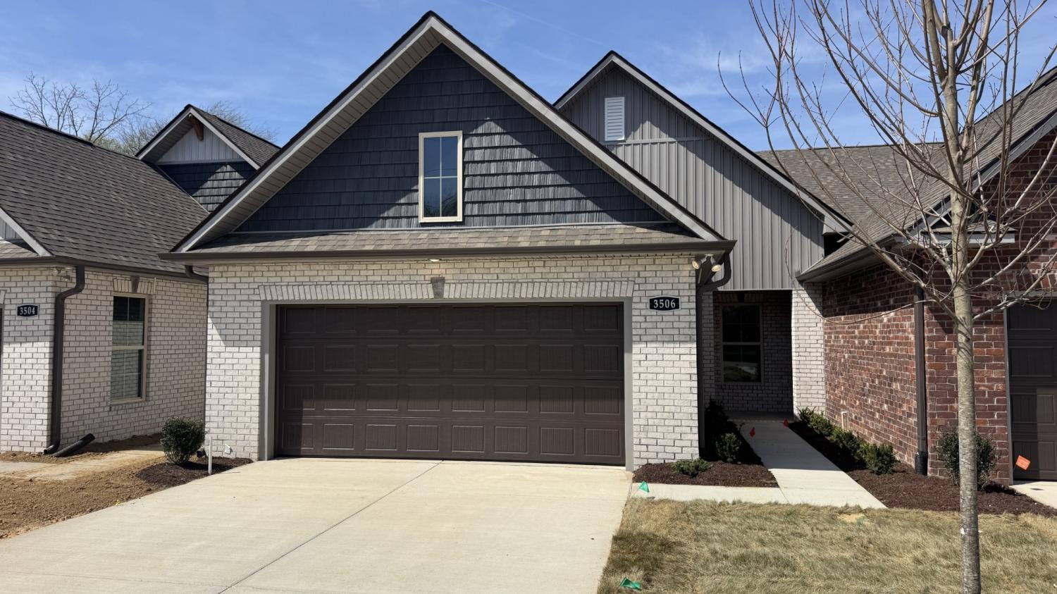 3506-Oakland-Rd For Sale