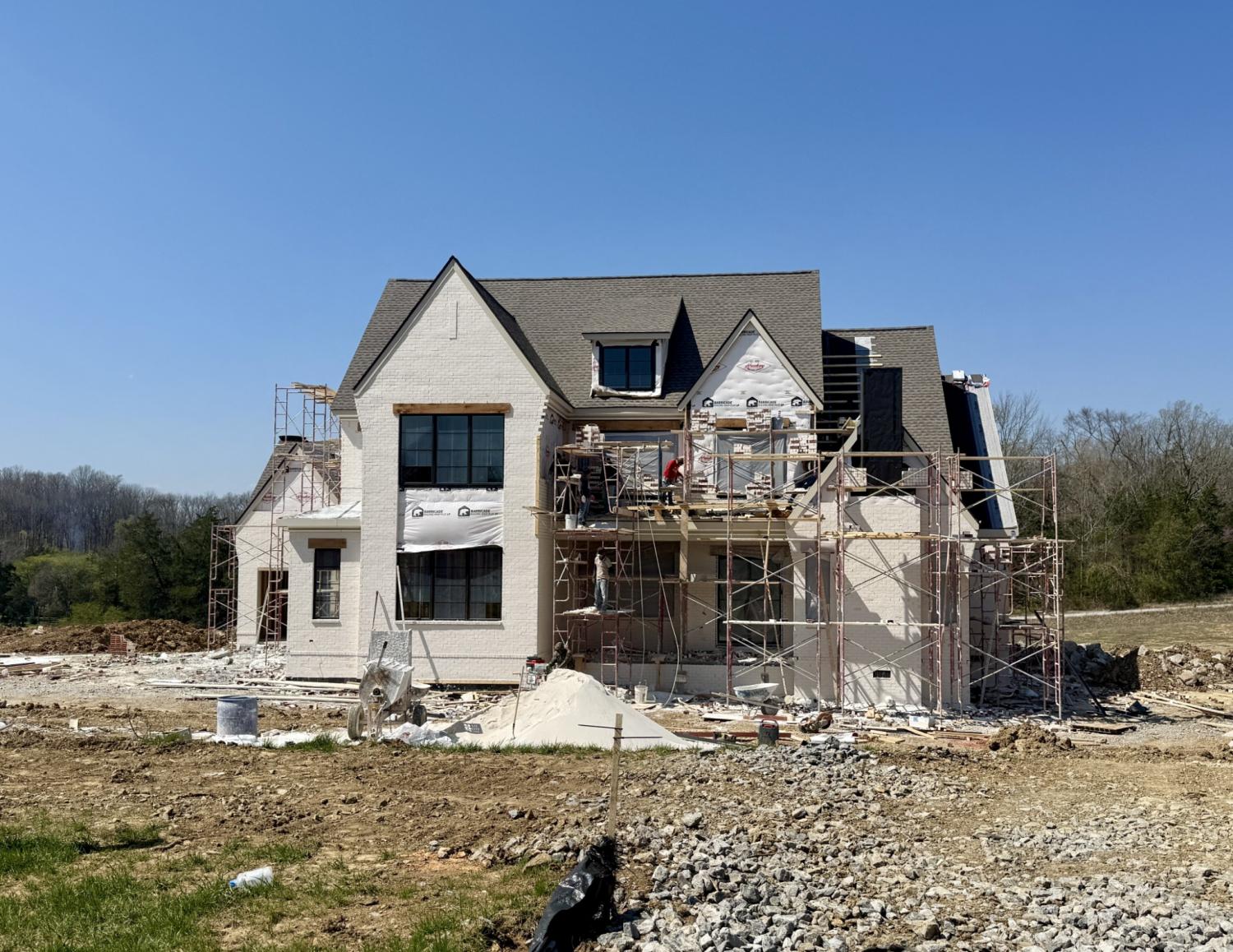 1799-Mariner-Ln For Sale