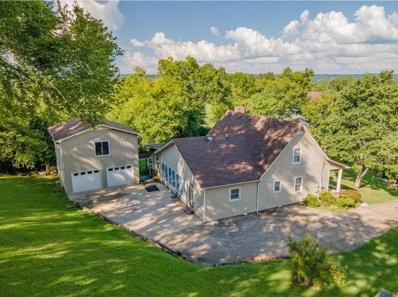 1336-Charlotte-Ct For Sale