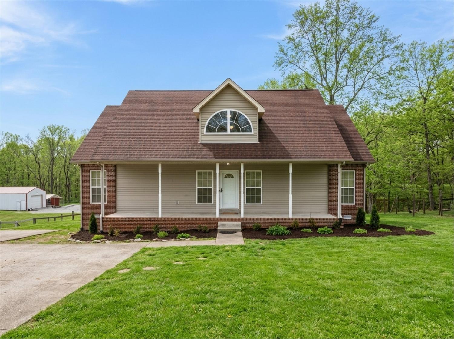 2789-Highway-12--N For Sale