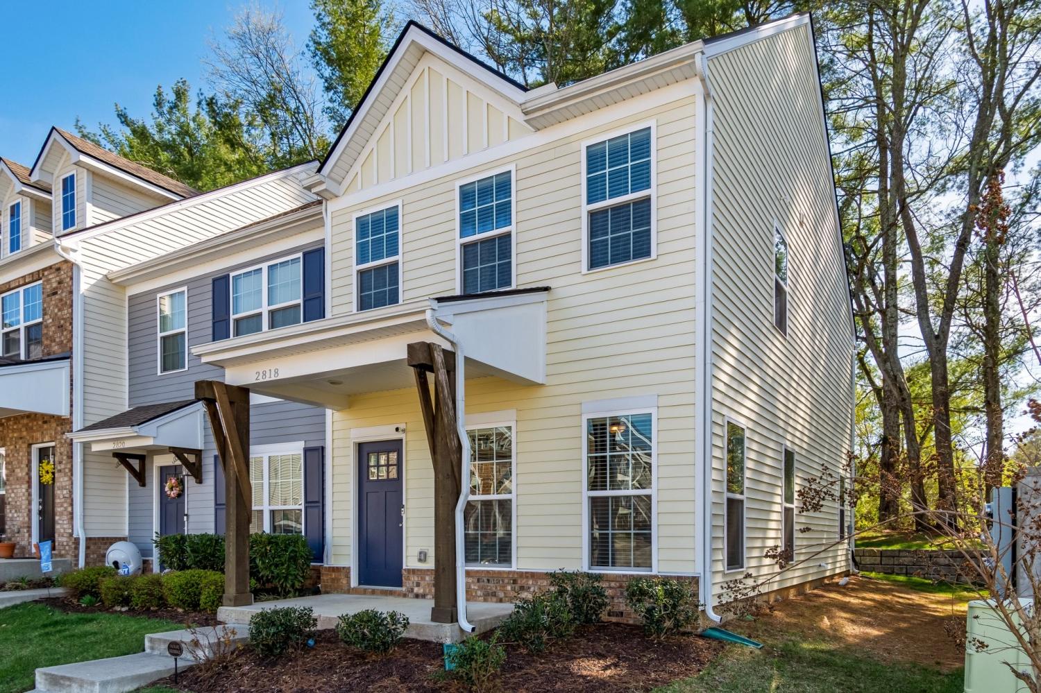 2818-Sonoma-Way For Sale
