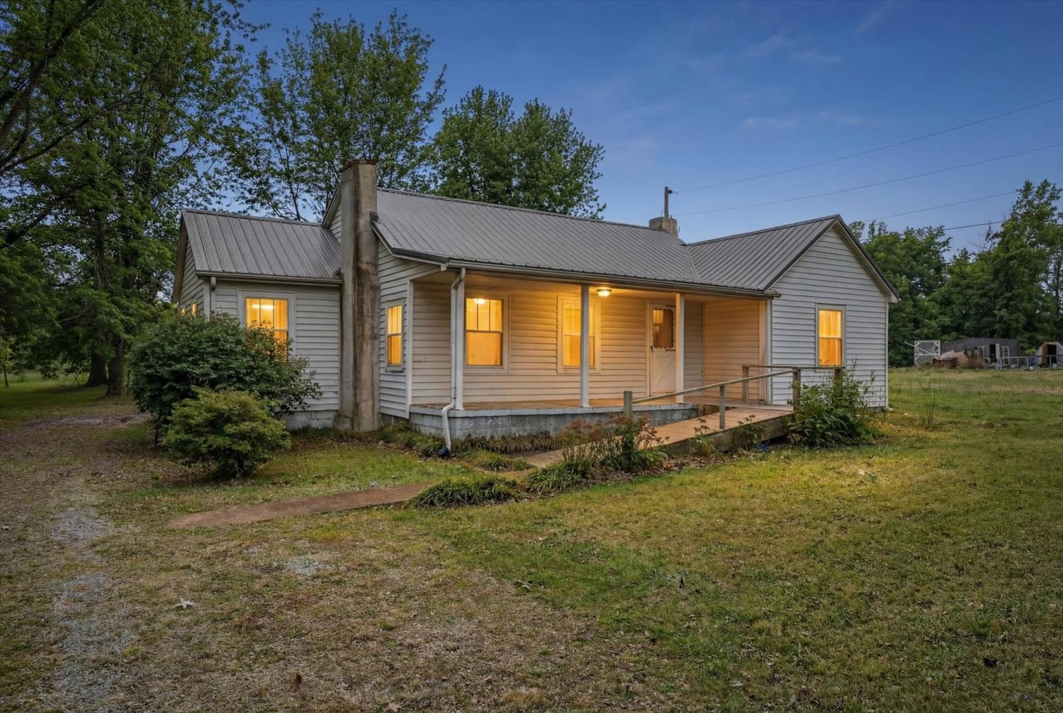 3236-Dover-Rd For Sale