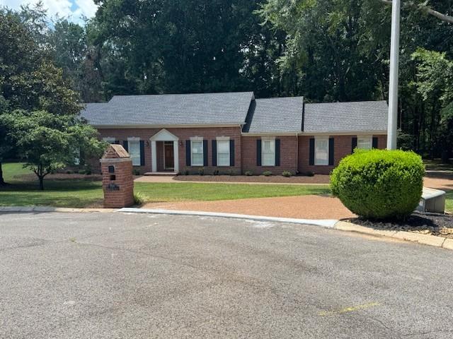 138-Laural-Hill-Dr For Sale