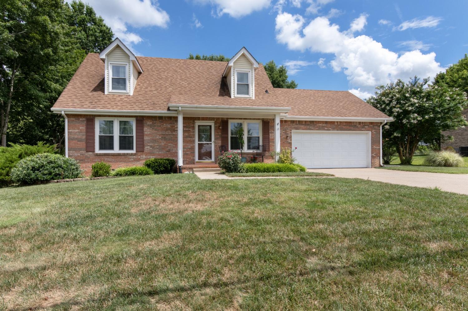 179-Old-Farmers-Rd For Sale
