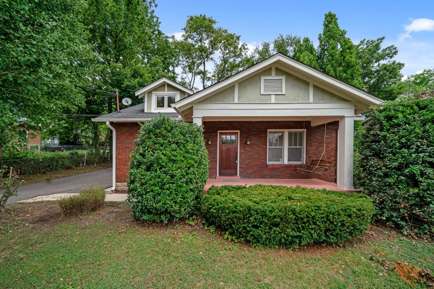 1710-Gale-Ln For Sale