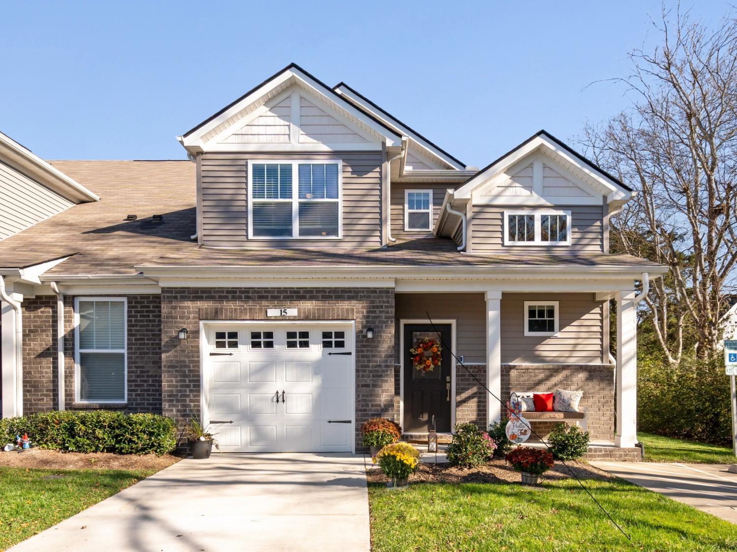 15-Torrey-Pines-Ln For Sale