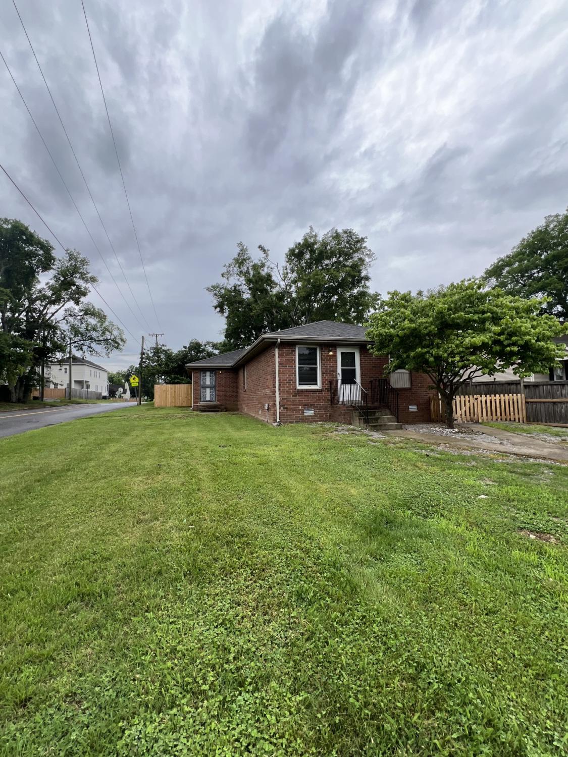 4601-Indiana-Ave For Sale