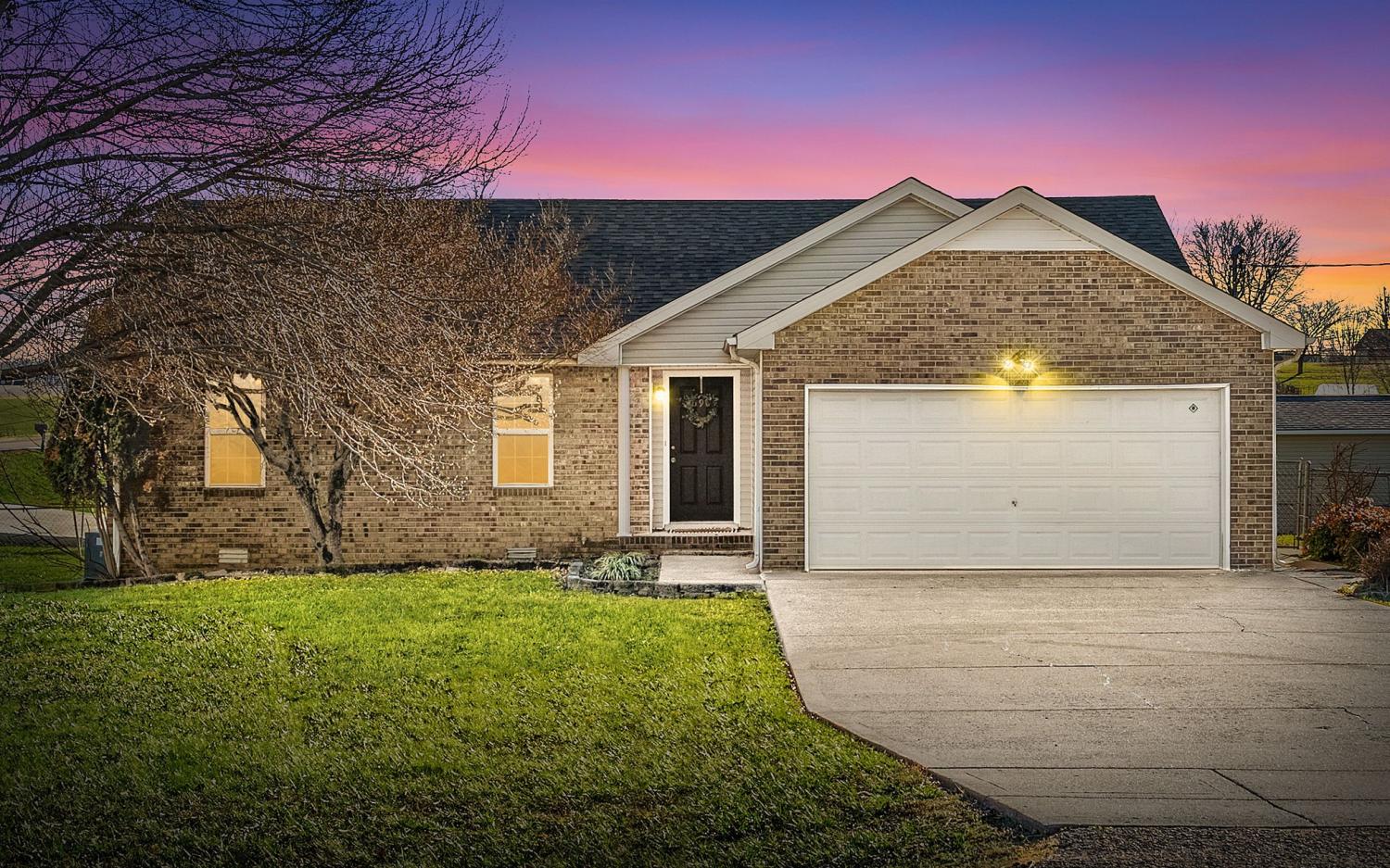 590-Flower-Dr For Sale