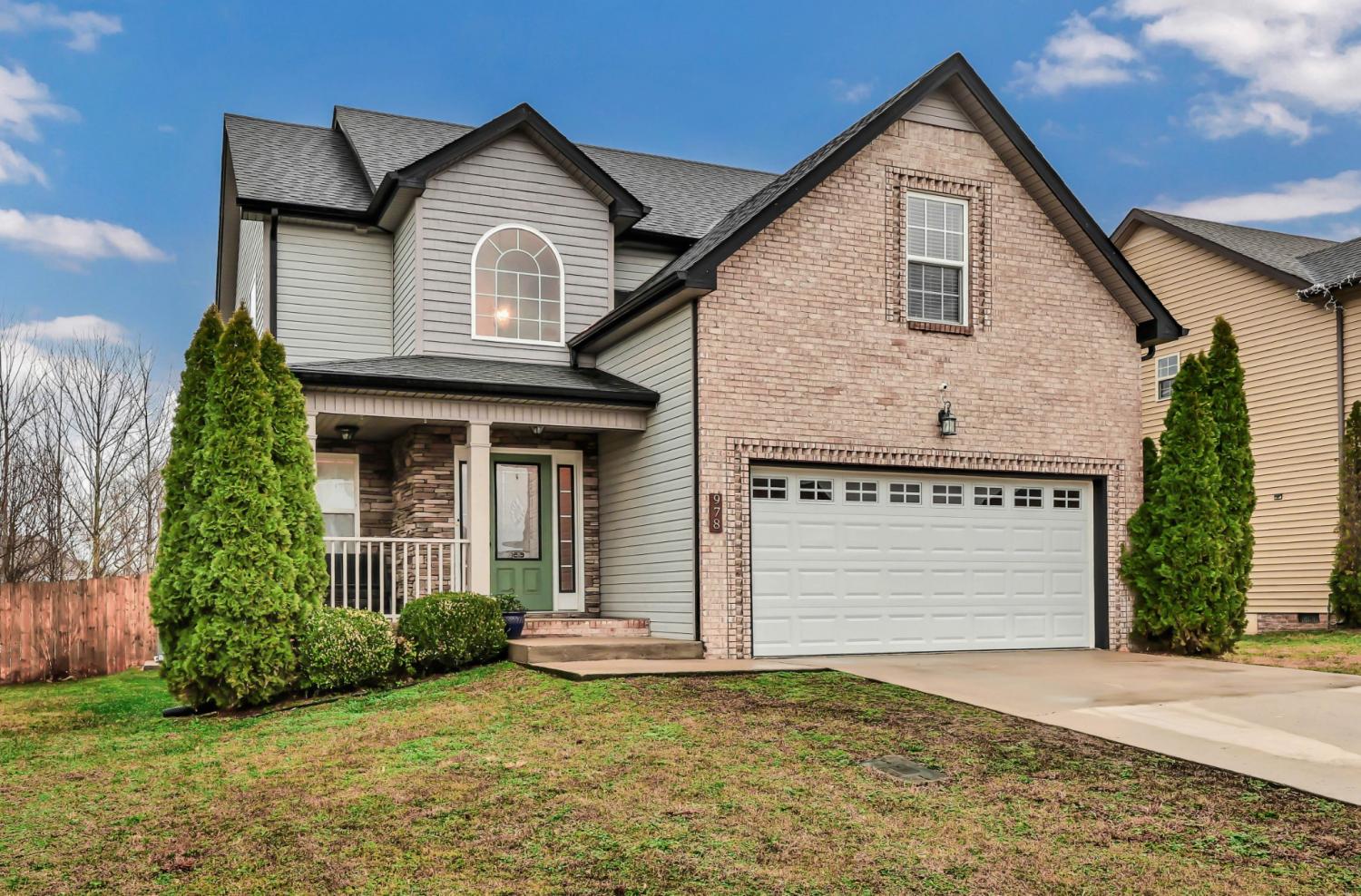 978-Dwight-Eisenhower-Way For Sale