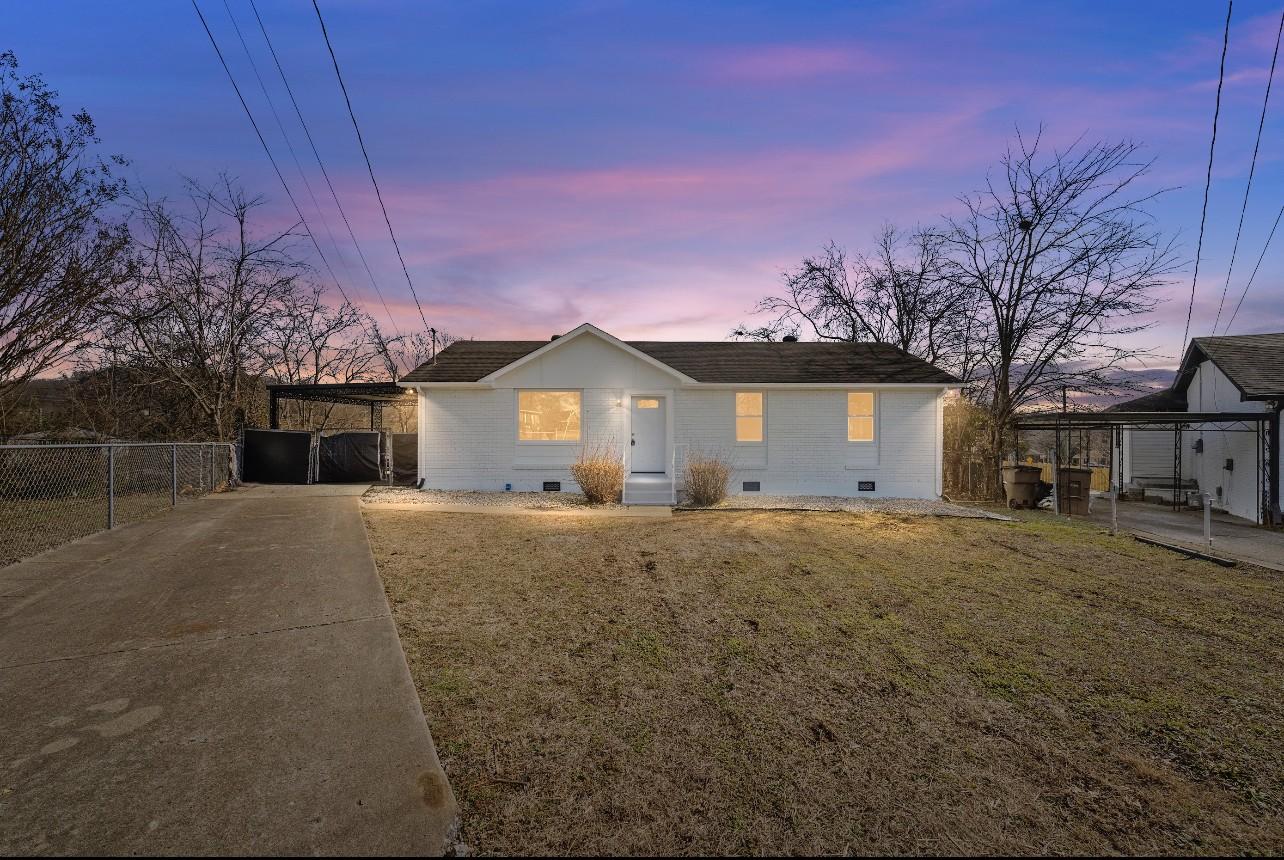 600-Lane-Ct For Sale