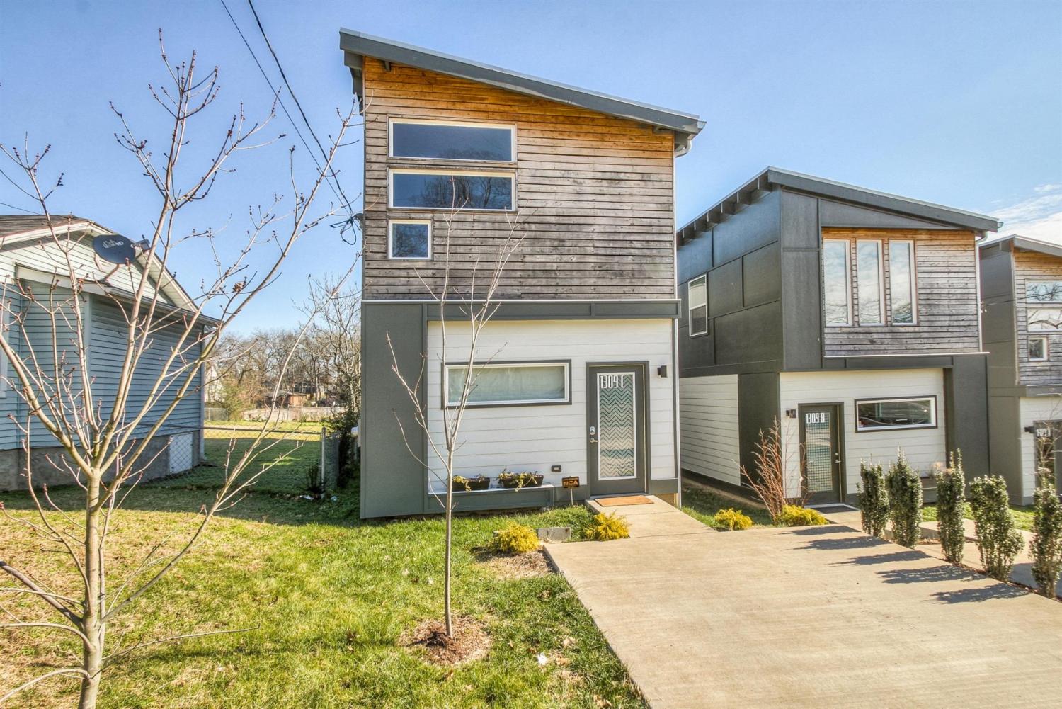 1309C-Stainback-Ave For Sale