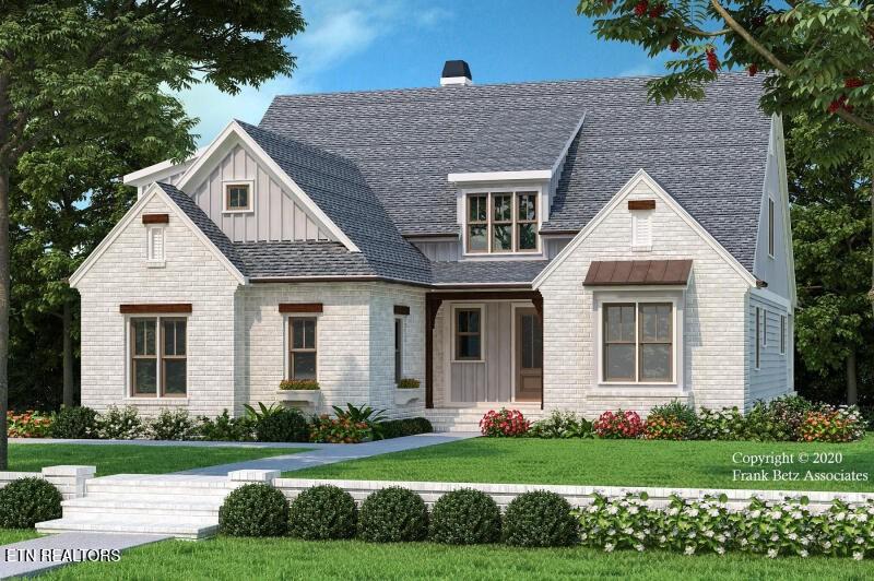 8109-Carolina-Cherry-Lane For Sale