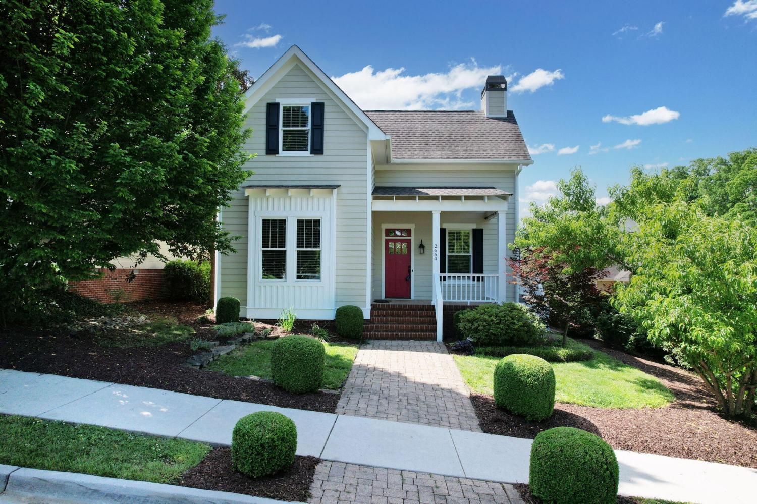 2664-Spring-Creek-Drive--NE For Sale