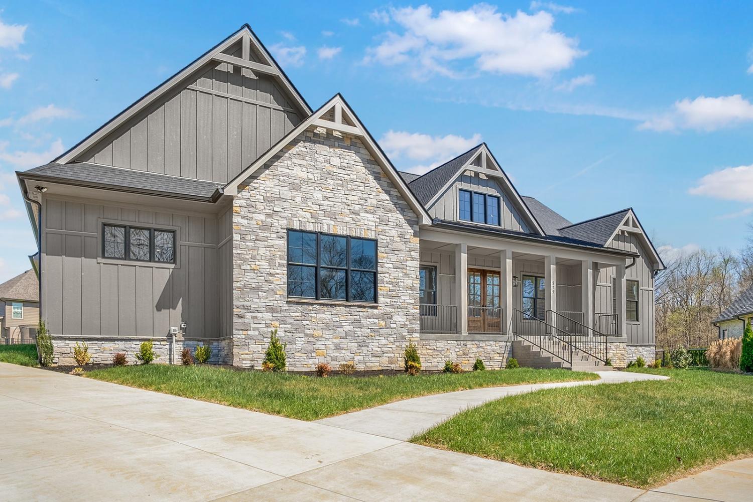 879-Shady-Bluff-Trl For Sale