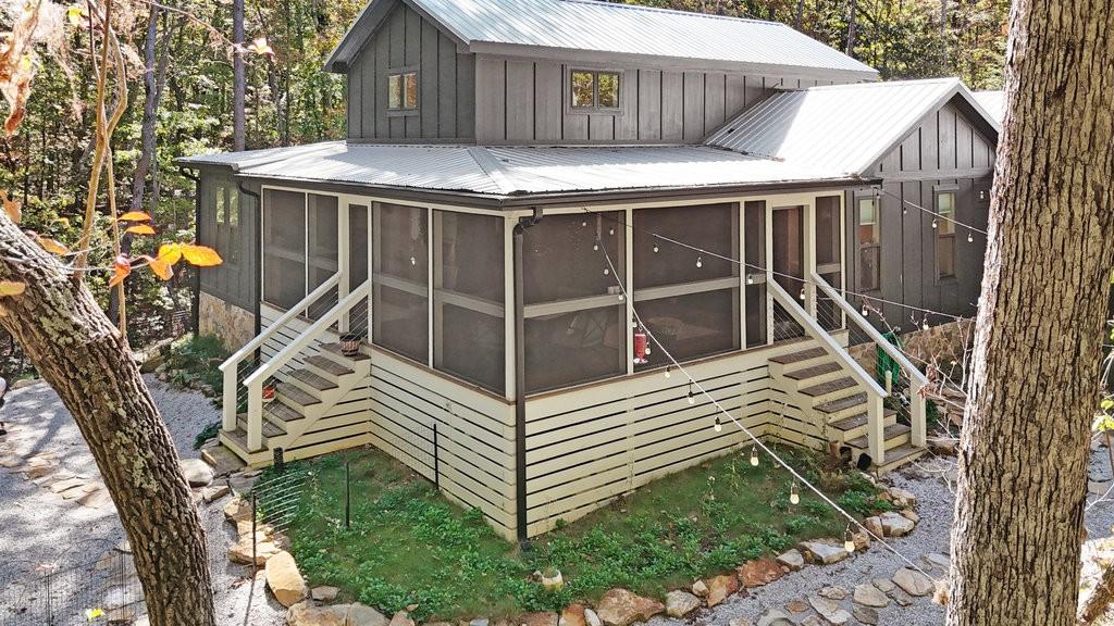 2266-Timberwood-Trce For Sale