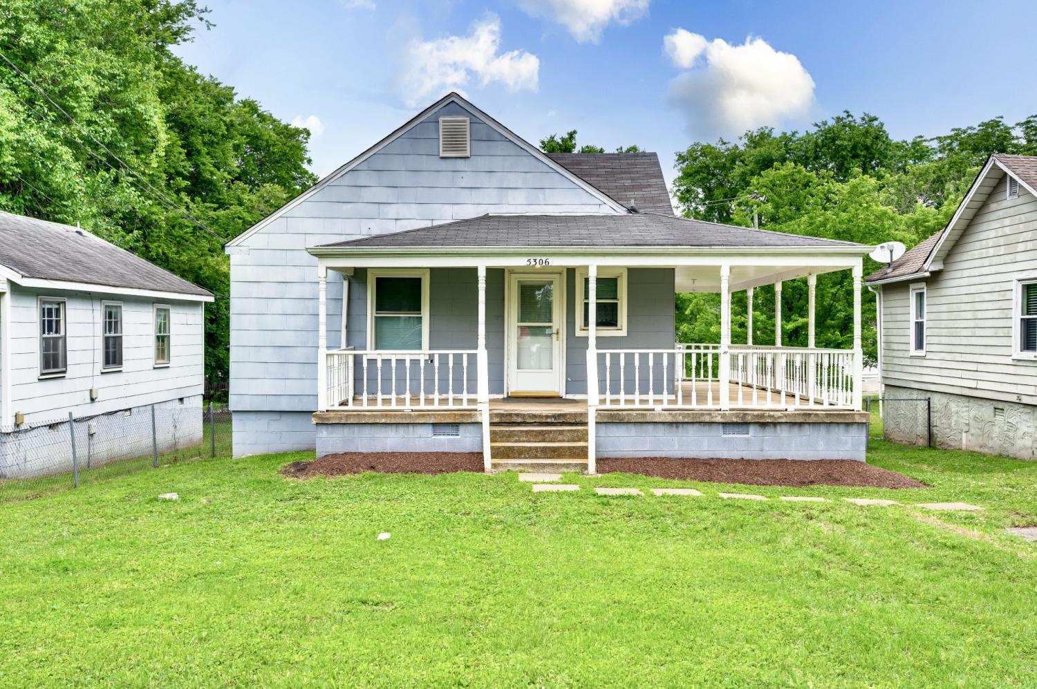 5306-Michigan-Ave For Sale