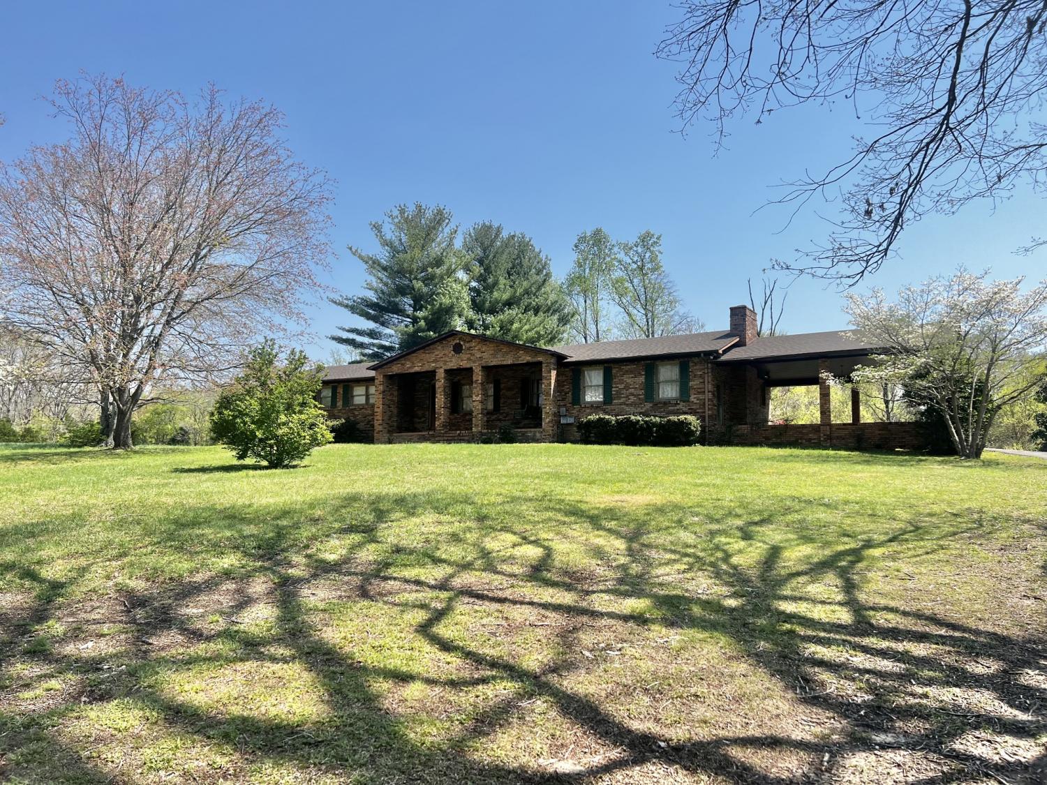 2203-Taylor-Rd For Sale