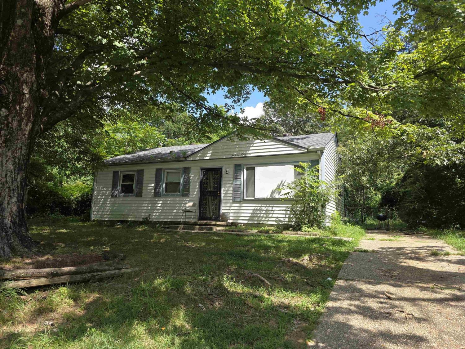 3296-MADEWELL-ST For Sale