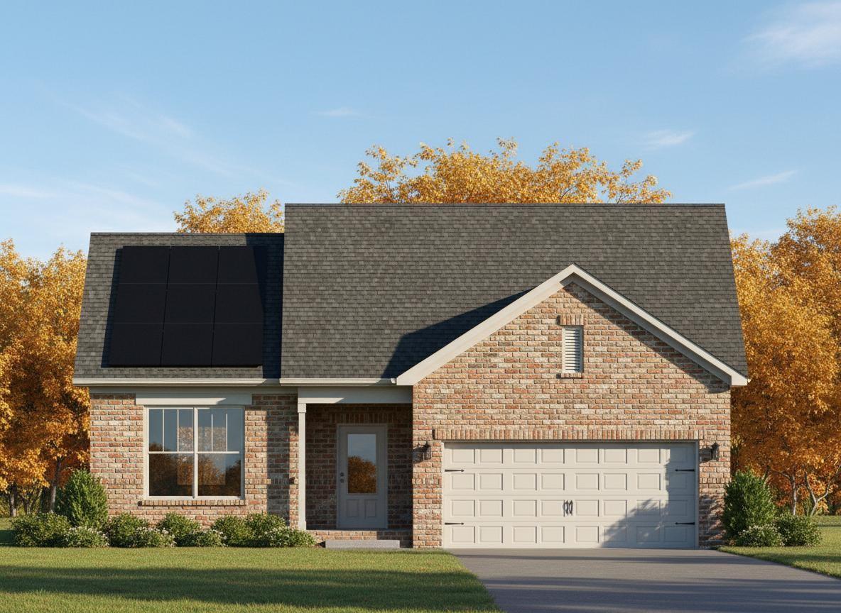 211-Sandalwood-Way For Sale