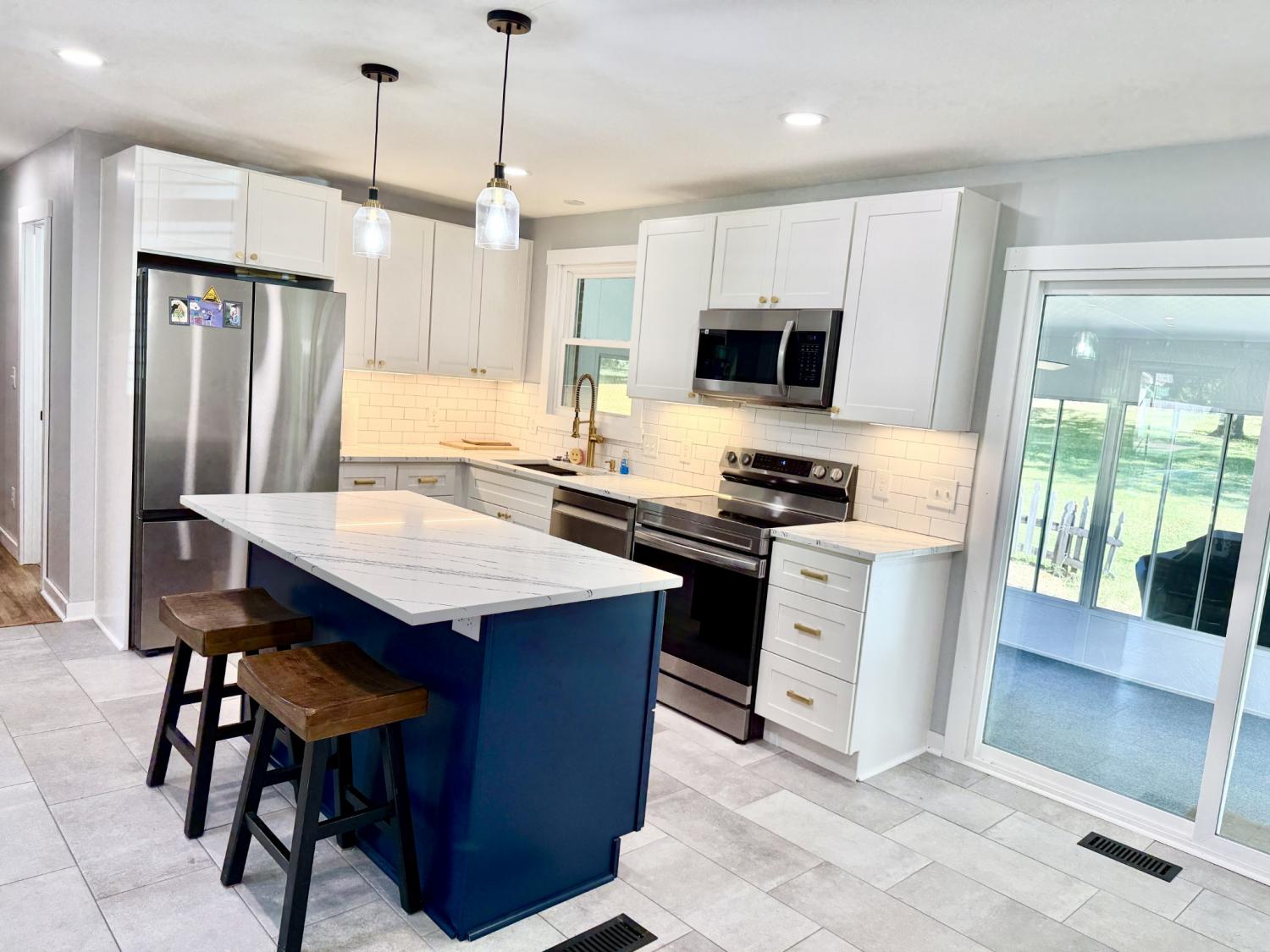 5022-Ashley-Dr For Sale