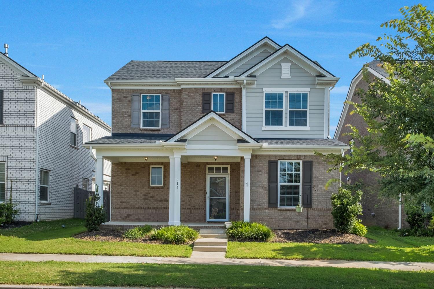 3721-Hoggett-Ford-Rd For Sale