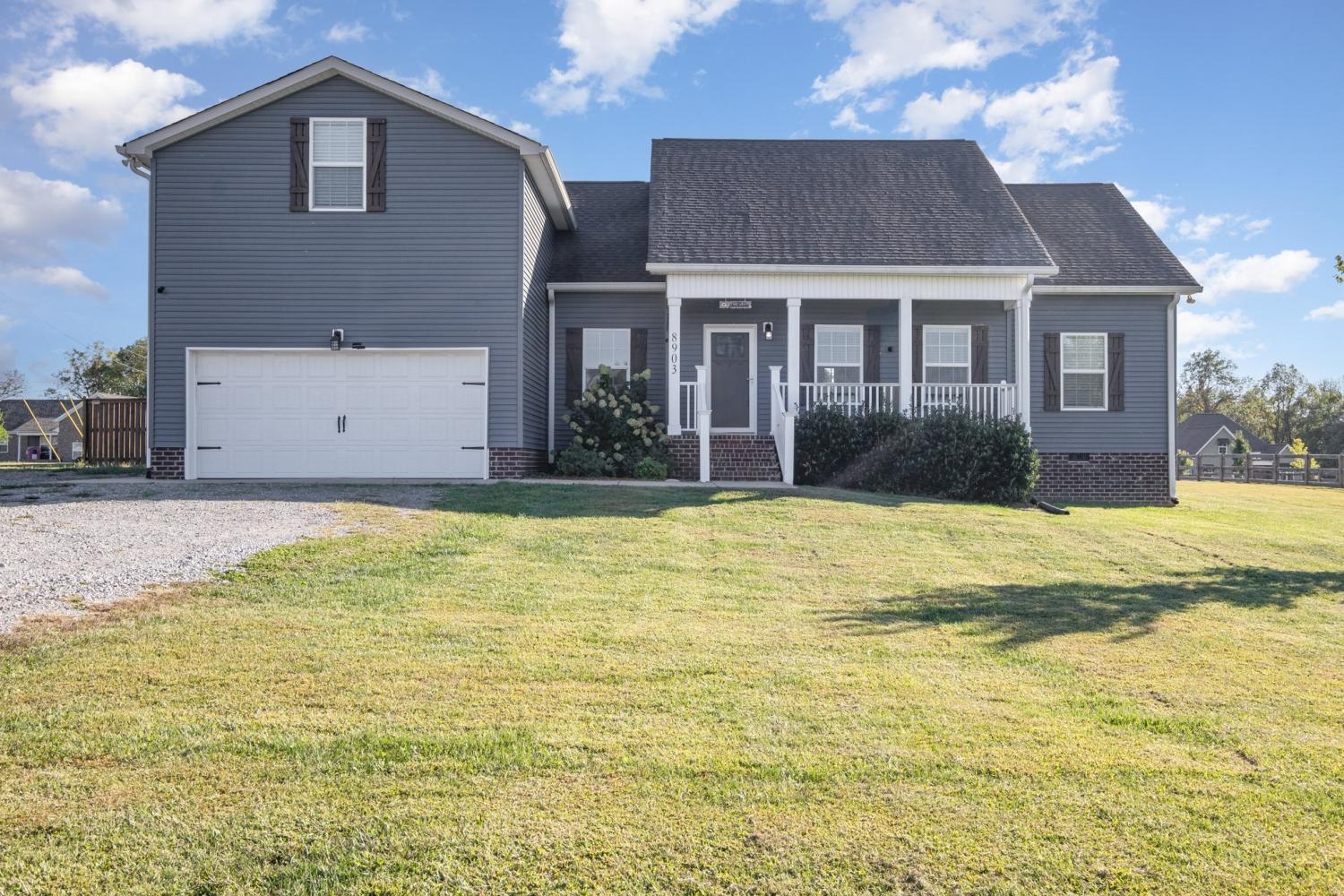 8903-Covington-Rd For Sale
