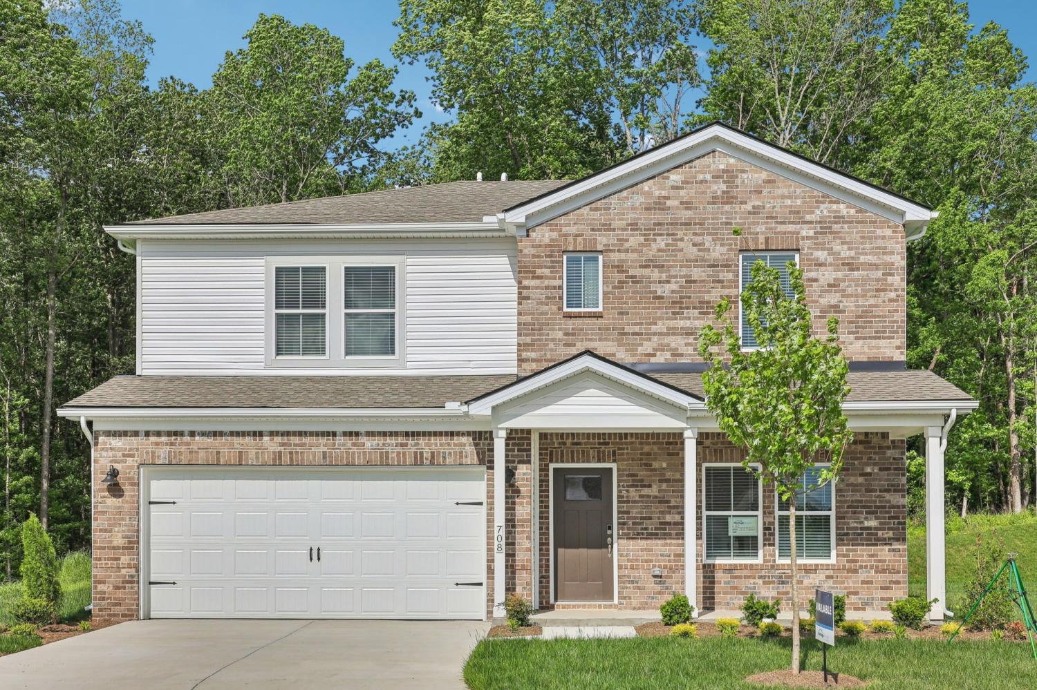 708-Brody-Ct For Sale