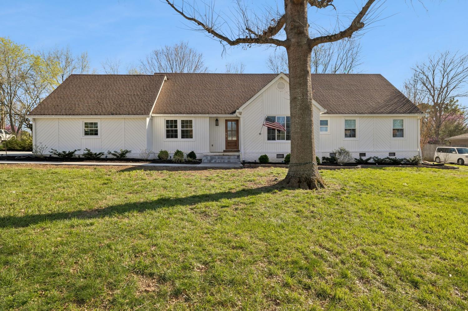 1437-Twin-Feather-Dr For Sale