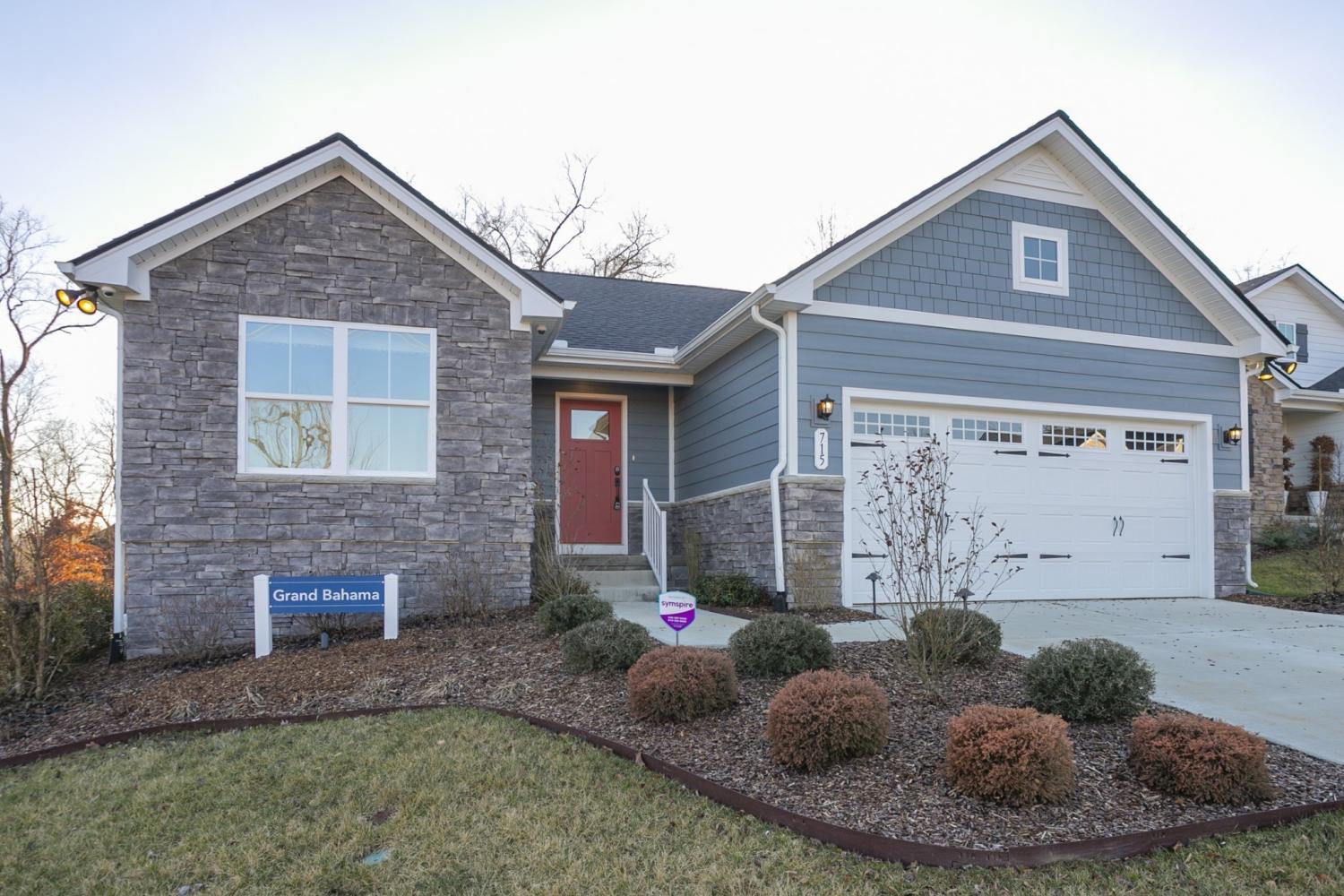 715-Cottage-Dr For Sale