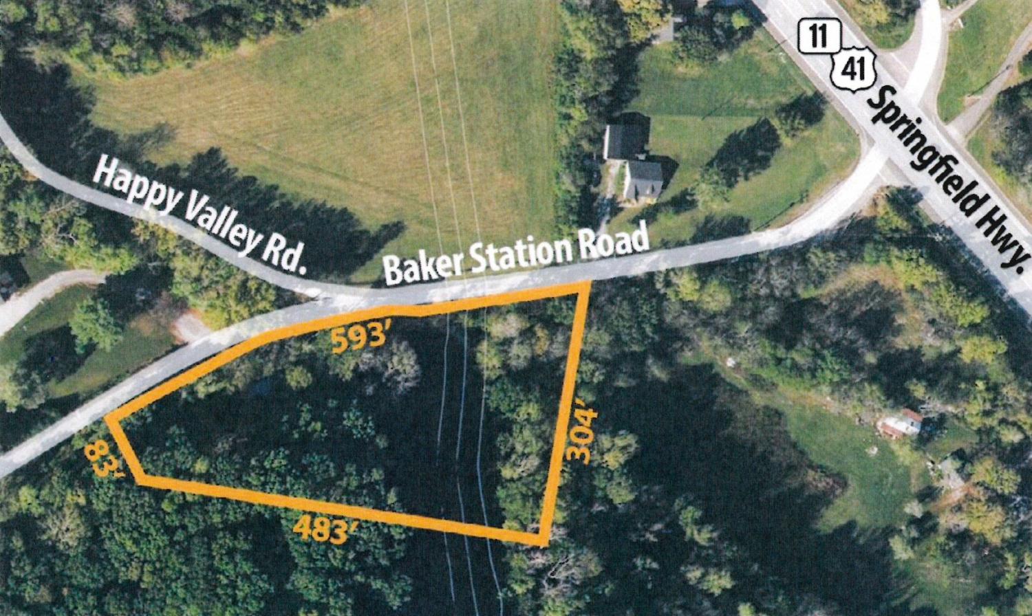 2196-Baker-Station-Rd For Sale