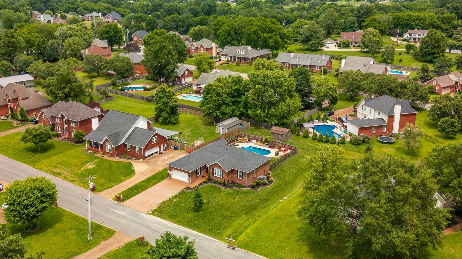106-Cross-Creek-Ln For Sale