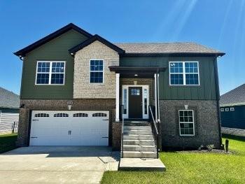 2629-Rafiki-Dr For Sale