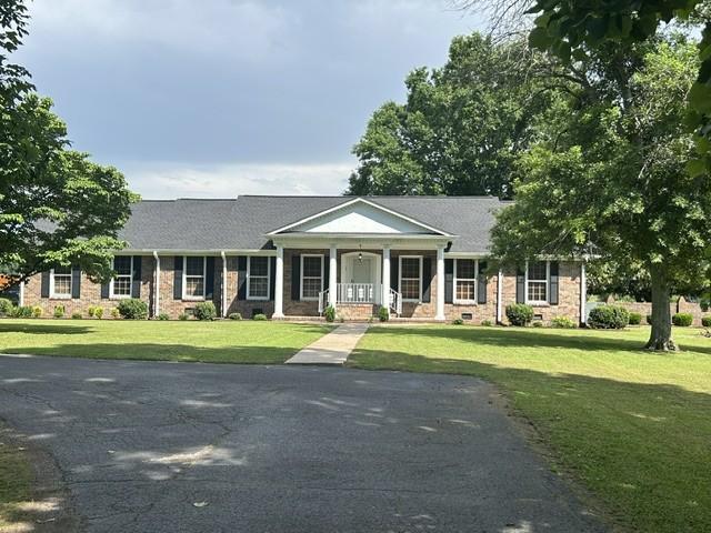 805-Boonshill-Petersburg-Rd For Sale