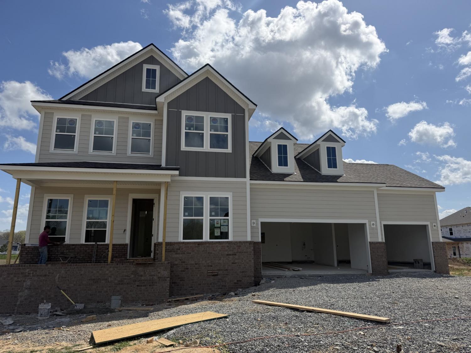 7324-Dutch-River-Circle For Sale