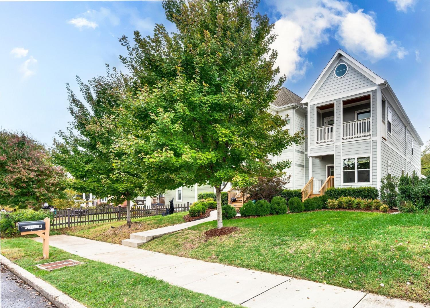 4306A-Dakota-Ave For Sale
