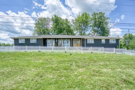 8903-Hwy-127--N For Sale