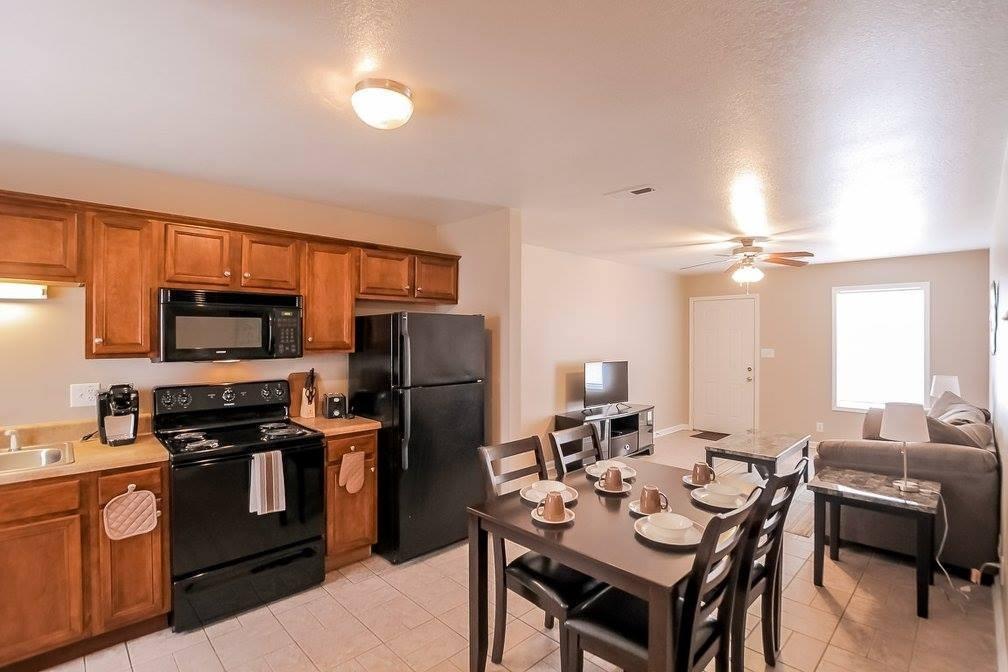 535-Lafayette-Rd-Lot-5 For Sale