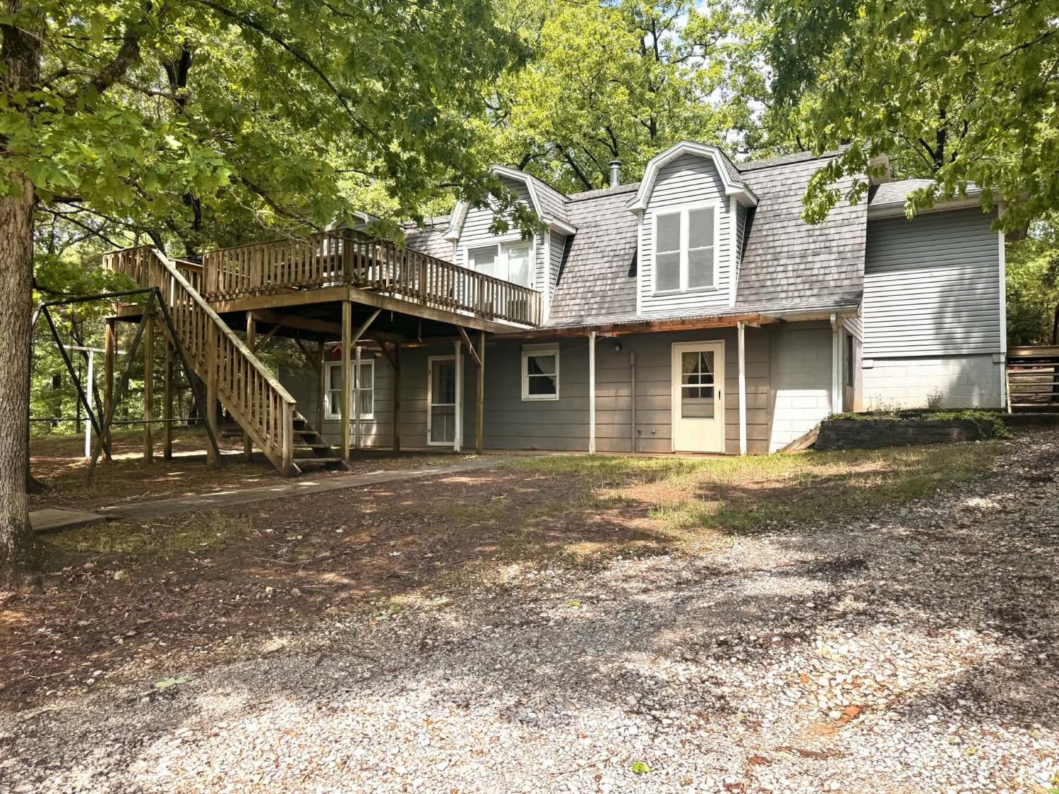 1950-Poole-Mill-Rd For Sale