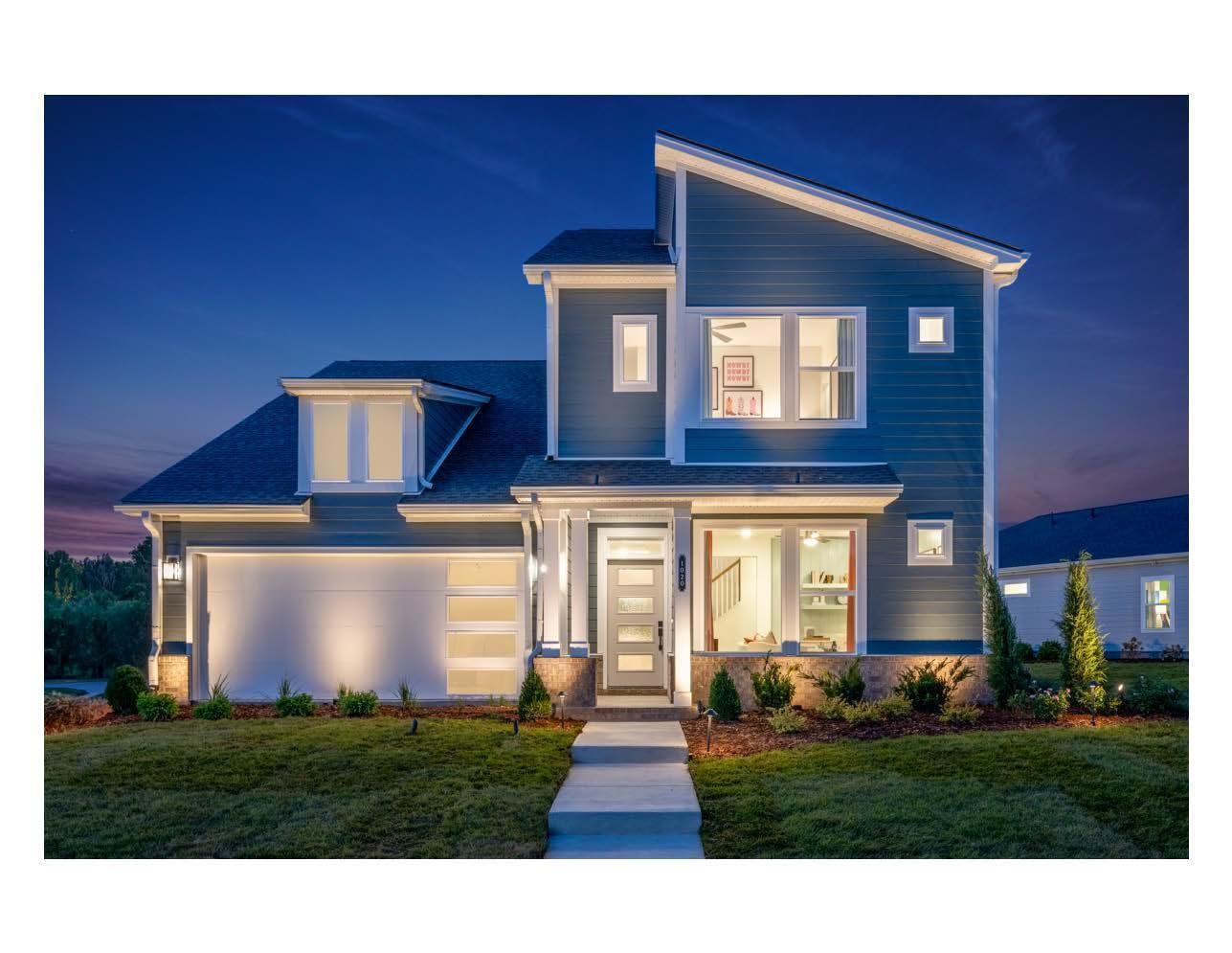 1020-Linn-Cove-Ct For Sale