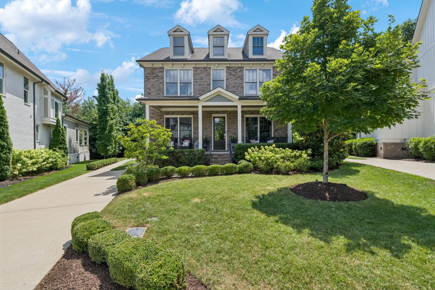 433-Dragonfly-Ct For Sale
