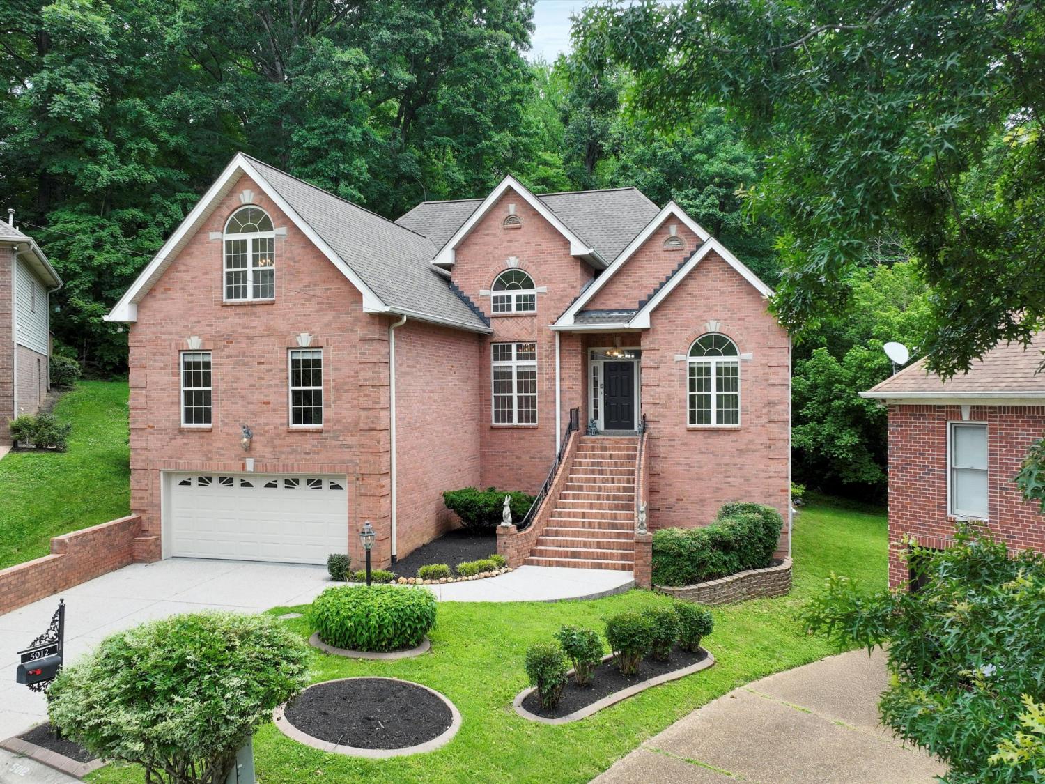 5012-Tulip-Grove-Ln For Sale
