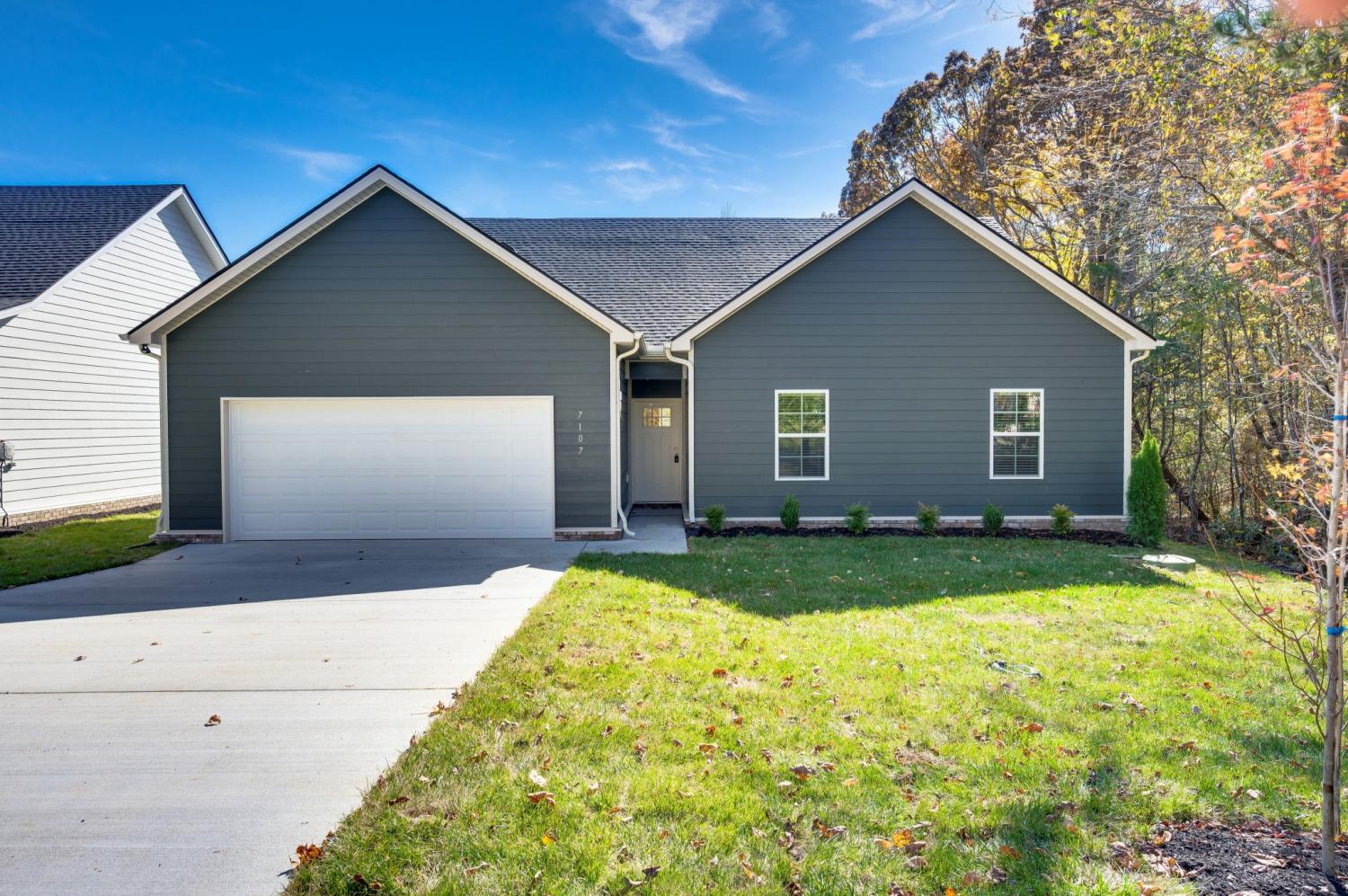 7107-Wiley-Circle For Sale