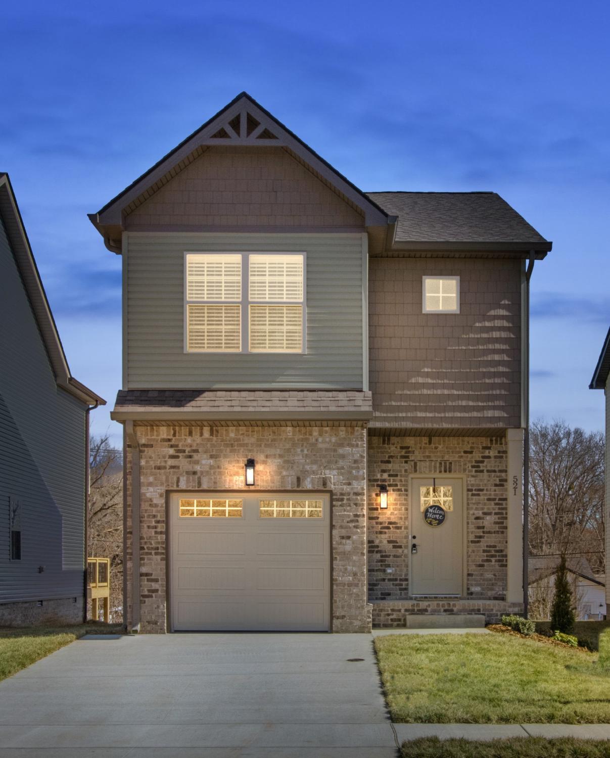 521-Charleston-Cove-Way For Sale