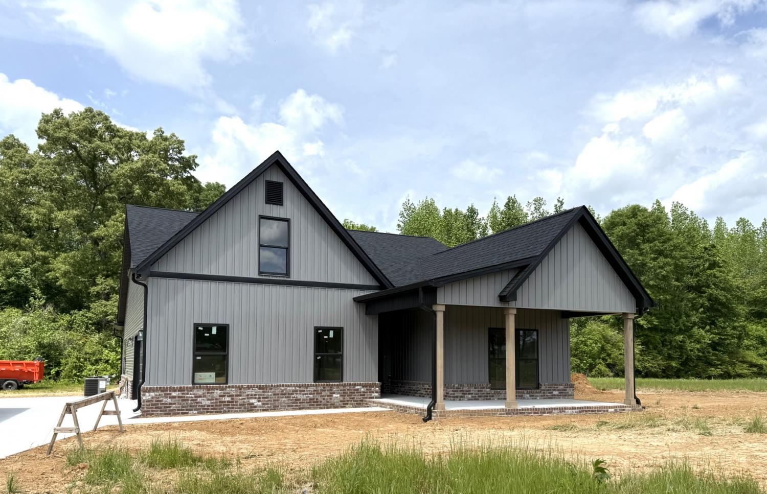 2728-Bains-Rd For Sale