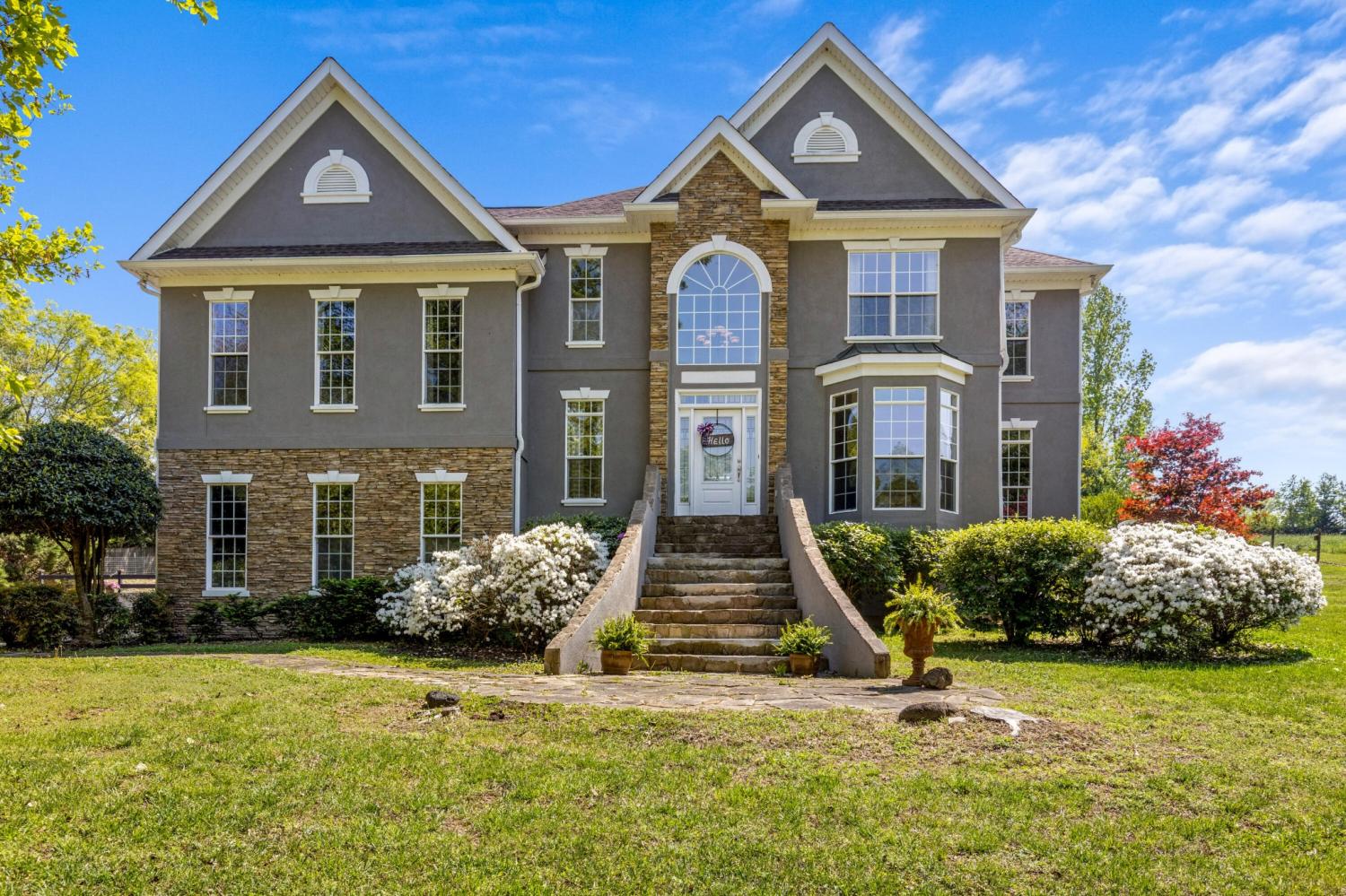 257-Mason-Road--SE For Sale